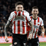 641511-PSV-31f3c0-original-1769425137