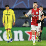 641512-Ajax-61ea43-original-1769425177