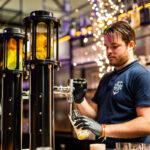 biercocktailtap