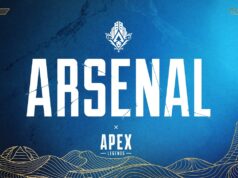 Zie hoe revolverheld Ballistic de strijd aangaat in Apex Legends: Arsenal – Gameplay-trailer