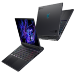 659c1f5236545-1