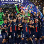 674002-Afbeelding PSG CL-9907b7-original-1778678908