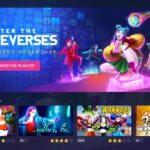 6751-just-dance-2023-screenshot-2-1668726235