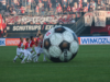 70 jaar Eerste Divisie: Gigantische jubileumbal rolt de Keuken Kampioen Divisie in