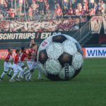 70 jaar Eerste Divisie © PlanetZone Media600