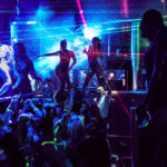 735_DSC4235_ThomasDhanens_Edit TD-small