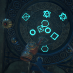 75240097_1317325955841114_2240120913105688351_n