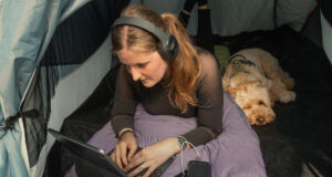 WIN! Grixx 20.000 mAh Powerbank