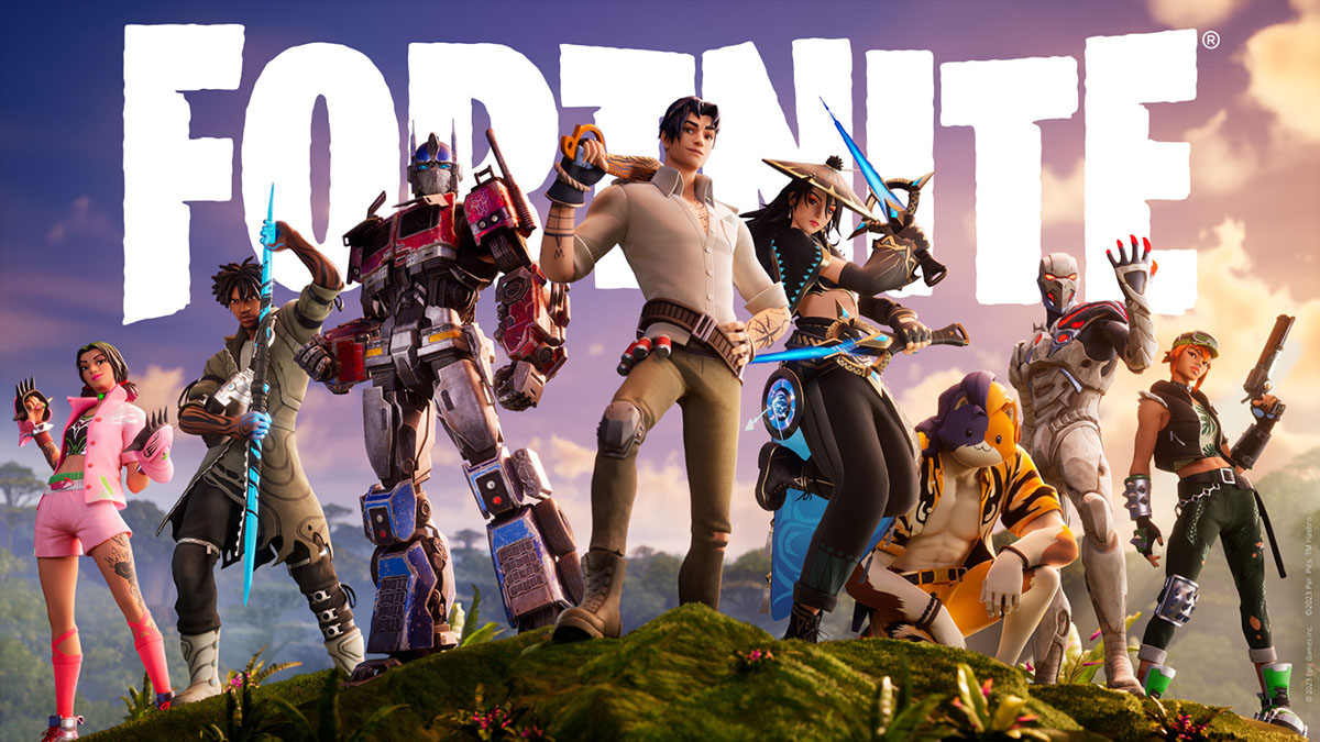 908390-fortnite-enfer-vert-map-skins-passe-de-combat-le-point-sur-les-nouveautes-de-la-saison-3.jpg