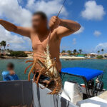 91074_CoastguardDutchCaribbean_EP101_OilTankerCastawaysRescued_HD_SCREENGRAB_4-0_full