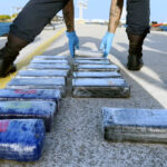 91074_CoastguardDutchCaribbean_EP101_OilTankerCastawaysRescued_HD_SCREENGRAB_5-0_full