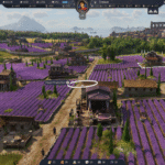 A117_Screenshot_Lavender_Field_Production_Teir_Two_LATIUM