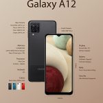 A12_Product_Specifications_FIN