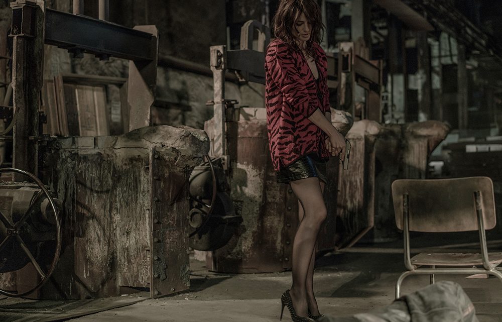 Absentia seizoen 3 vanaf 17 Juli beschikbaar op Amazon Prime Video Absentia seizoen 3 vanaf 17 Juli beschikbaar op Amazon Prime Video