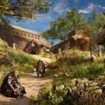 AC Valhalla