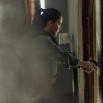 ACC2_201-SC23_0051_R