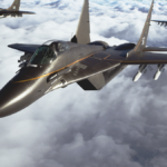 ACE_COMBAT_8_WINGS_OF_THEVE_Screenshot_2