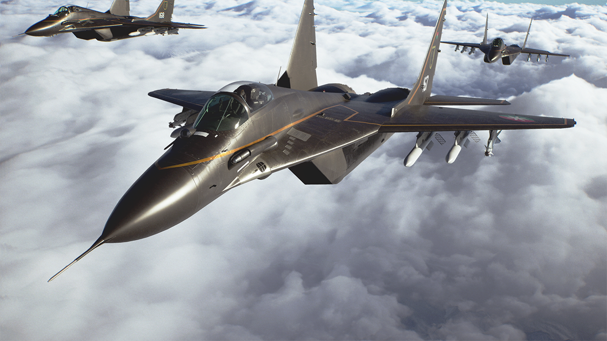 ACE_COMBAT_8_WINGS_OF_THEVE_Screenshot_2