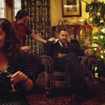 All Creatures Great and Small: Series 2 – Episode 7 (Christmas S