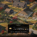 ACSH_142_Screenshot_Previews_Hideout_XBox_Jan23