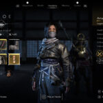 ACSH_164_Screenshot_Previews_Inventory_XBox_Jan23