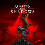 ACSH_KA_Gold_Wide_Announce_15052024_6PM_CEST