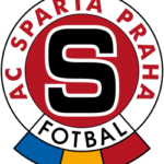 AC_Sparta_Praha_logo_(1993–2021).svg