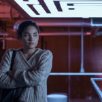 ADVS_S1_UT_102_220428_CASAND_00042RC_U-small