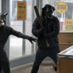 ADVS_S1_UT_105_220518_CASAND_00788RC_V-small