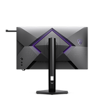 AGP257FT_B_Purple (12)
