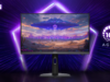 AGON by AOC komt met nieuwe gamingmonitor met verversingssnelheid van 1000 Hz