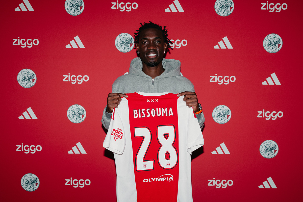 2026-09-16 Contract Yves Bissouma