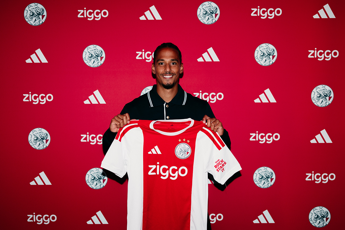 2026-09-02 Contract Thilo Kehrer