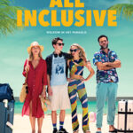 ALL-INCLUSIVE_B1_HIRES