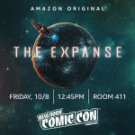 AMZN_Expanse_S6_SquareSocialGraphic_1200x1200_sRGB_V7-small