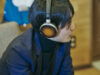 Audio-Technica lanceert limited edition ATH‑WP900SE-hoofdtelefoon