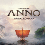 ANNO_ShipJourney_10062024_9PMCEST