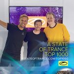 ASOT1000-press450