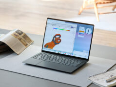 ASUS introduceert Googlebook 14 met Gemini en sterke hardware