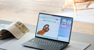 ASUS introduceert Googlebook 14 met Gemini en sterke hardware