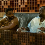 ATLANTA_S4