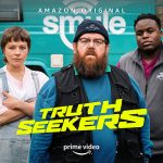 AVCC_S1_00000_PR_Show_TSKR