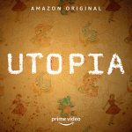 AVCC_S1_00000_PR_Show_UPIA