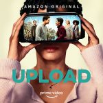 AVCC_S1_00000_PR_Show_UPLO