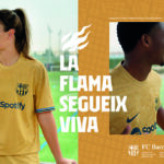 KV_Away_Horizontal_cat