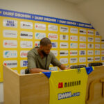 Abdoulaye