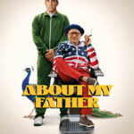 About-My-Father_ps_1_jpg_sd-high