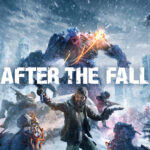 After-The-Fall-Key-Art