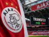 Ajax overweegt opvallende transfervrije deal met Bissouma