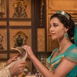 Aladdin 2